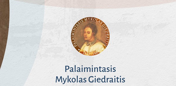 pal-mykolas-giedraitis_wwwlogo.jpg (42 KB)