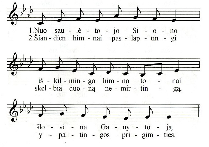 velyku-sekvencija_natos-gregoriana-lt.jpg (278 KB)