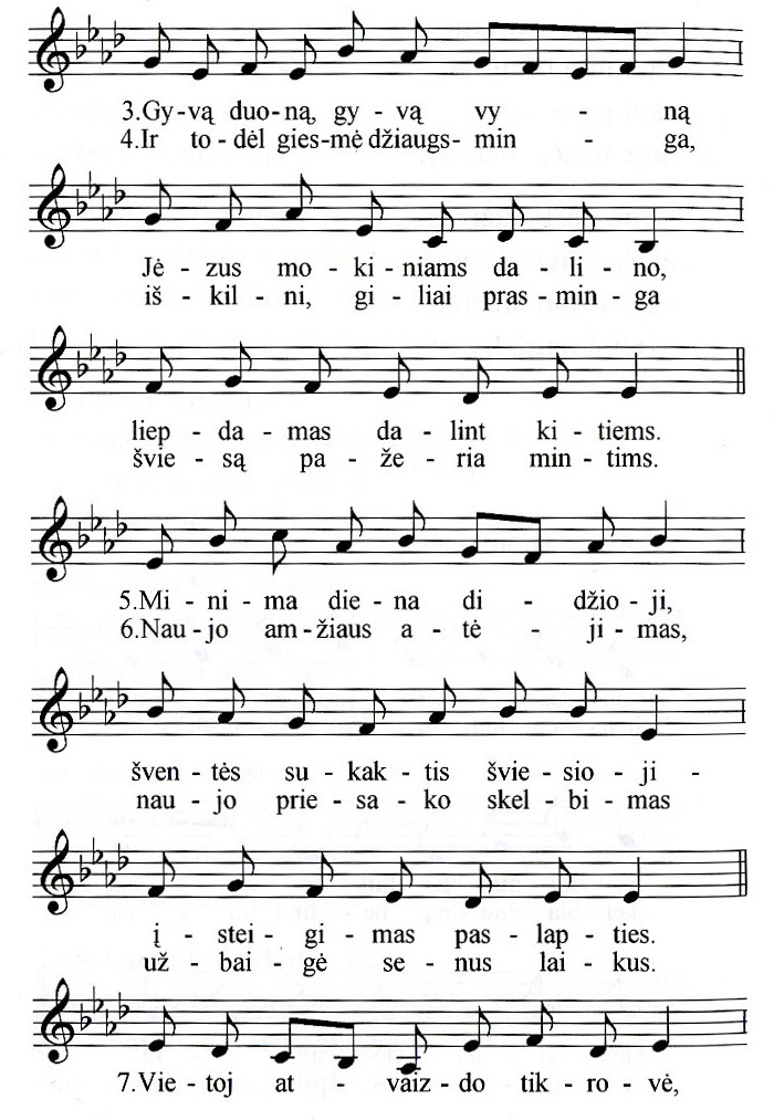 velyku-sekvencija_natos-gregoriana-lt.jpg (278 KB)