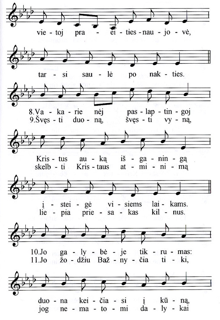 velyku-sekvencija_natos-gregoriana-lt.jpg (278 KB)