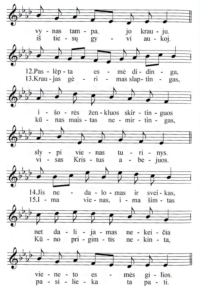 velyku-sekvencija_natos-gregoriana-lt.jpg (278 KB)