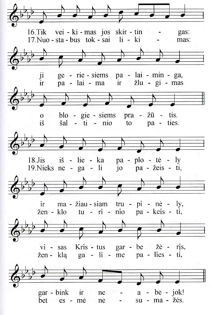 velyku-sekvencija_natos-gregoriana-lt.jpg (278 KB)