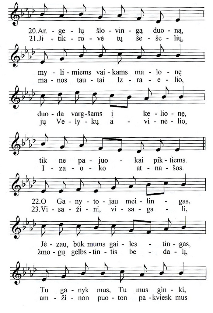 velyku-sekvencija_natos-gregoriana-lt.jpg (278 KB)