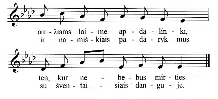 velyku-sekvencija_natos-gregoriana-lt.jpg (278 KB)