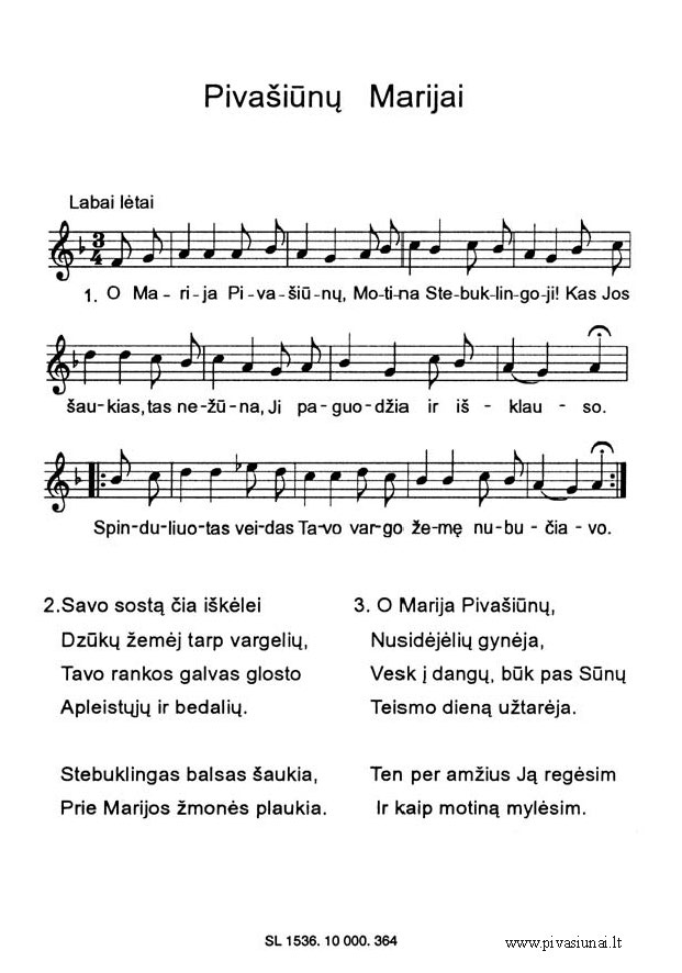 giesme-pivasiunu-marijai.jpg (84 KB)