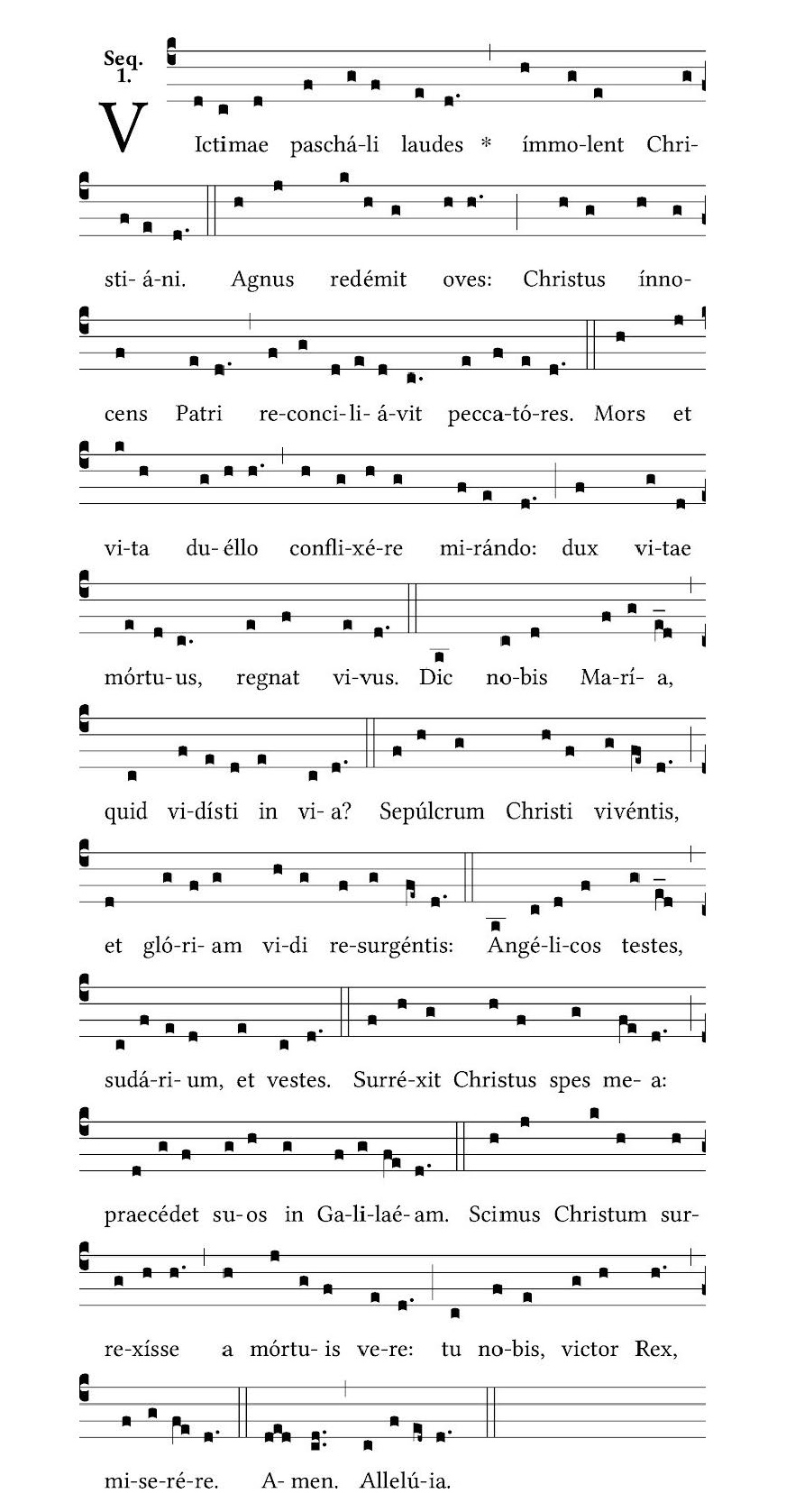 velyku-sekvencija_natos-gregoriana-lotynu.jpg (278 KB)