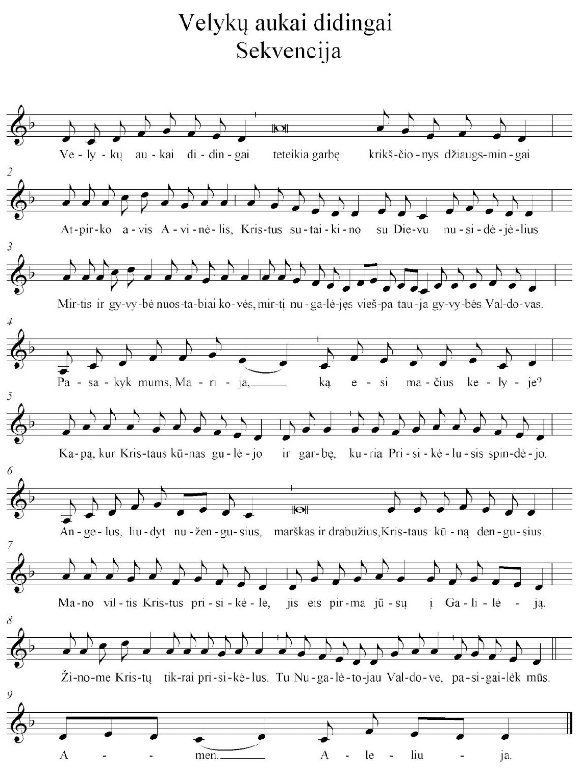 velyku-sekvencija_natos-gregoriana-lt.jpg (278 KB)